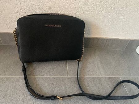 Michael Kors Umhängetasche nru