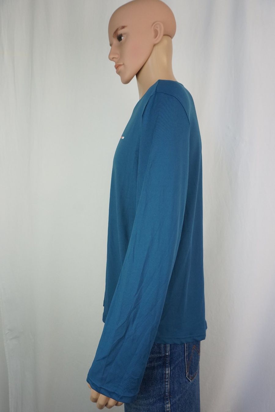 T-shirt: 2er-Set  Langarm - Shirts - Gr. L – Usato da Pratteln venduto da Restwert_Pratteln 1