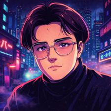 Profile image of Stefke18