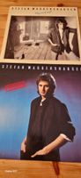 Stefan Waggershausen - lot de 2