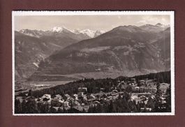 MONTANA - 1957