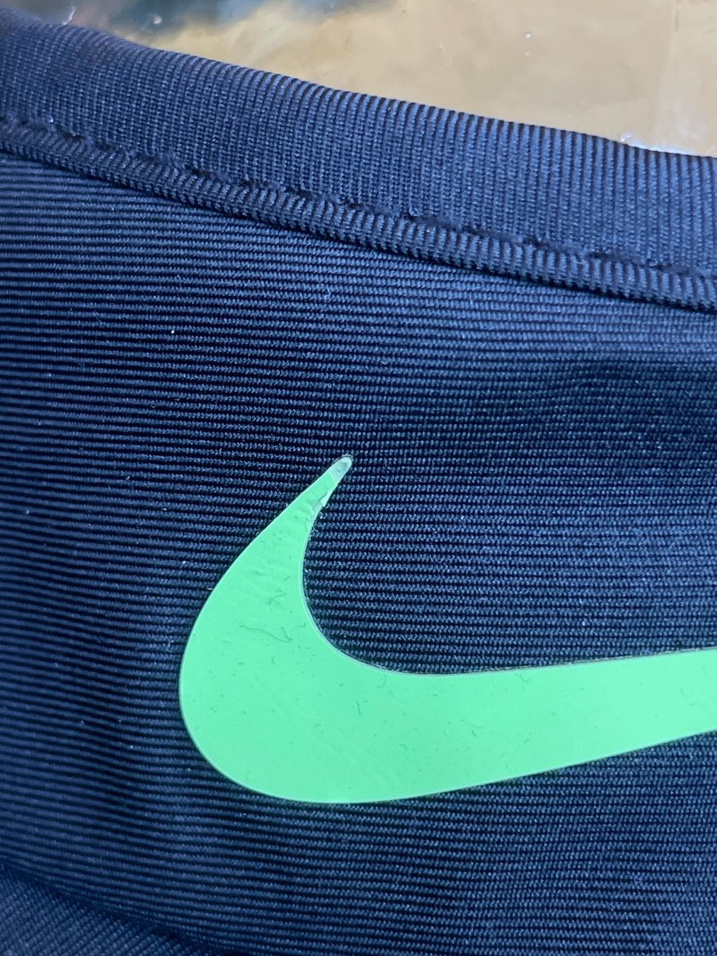 Nike Copricapi, berretti & cappellini: 2k10 Nike Visor Cap – Usato da Zürich venduto da le_souk 1