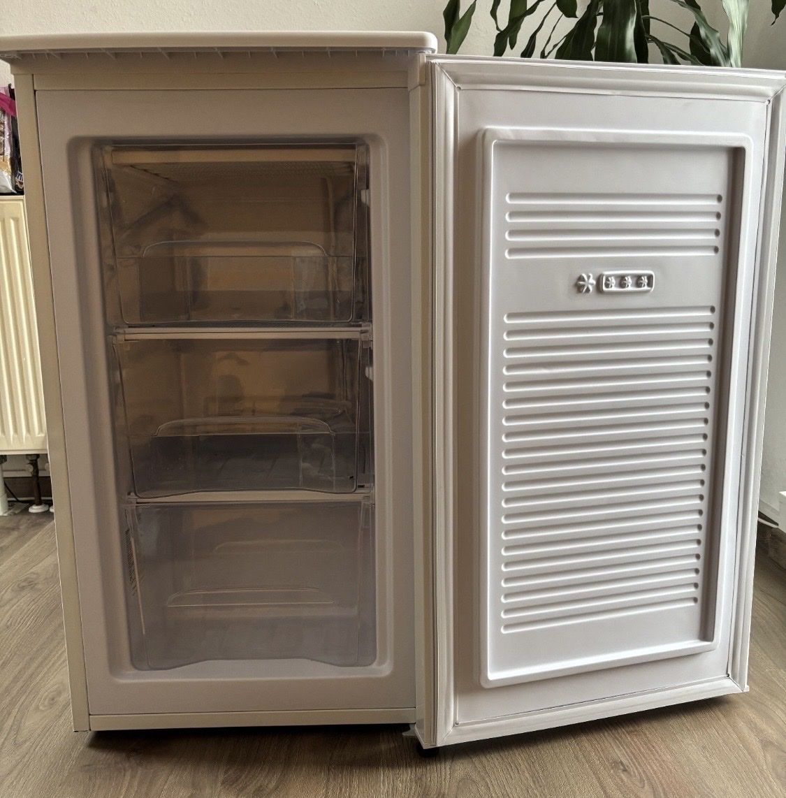 Congelatori: Tiefkühlschrank/Gefrierschrank – Usato da Bern venduto da wwiewonka 1