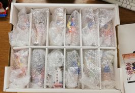 Doukyuusei 2 Limited Edition / Extra Box