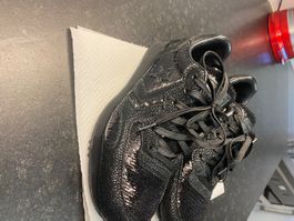 Converse All Star Damen Sneaker Grösse 36