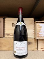 J Drouhin Pommard Premier Cru 2008 Magnum