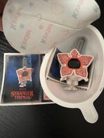 Stranger Things Demogorgon Kinder Joy