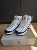On Schuhe