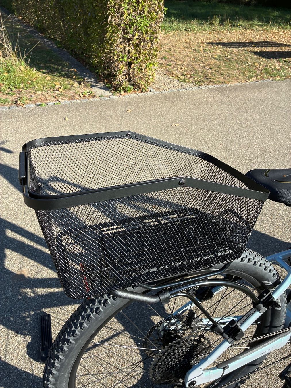 Scott Biciclette: Scott Aspect eRIDE 910 Wave (S )Bosch Smart System 600 Wh – Usato da Wil SG venduto da toneli04 7