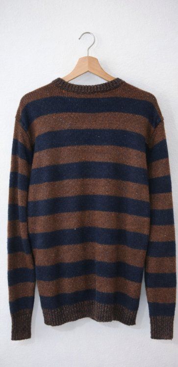 Tommy Hilfiger Maglioni & Felpe: Vintage Tommy Hilfiger Pullover Size XL – Usato da Ottoberg venduto da fam_6bkp 1