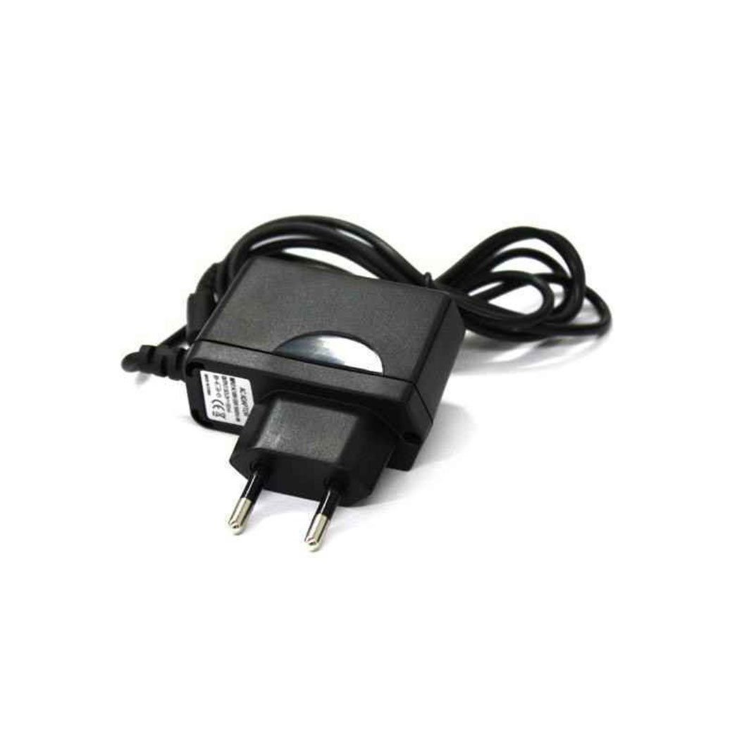 Adattatori & Cavi: Chargeur pour Nintendo DS Lite – Nuovo e nell'imballaggio originale da Renens VD venduto da Accessoryworld
