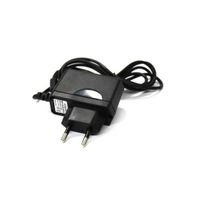 Chargeur pour Nintendo DS Lite