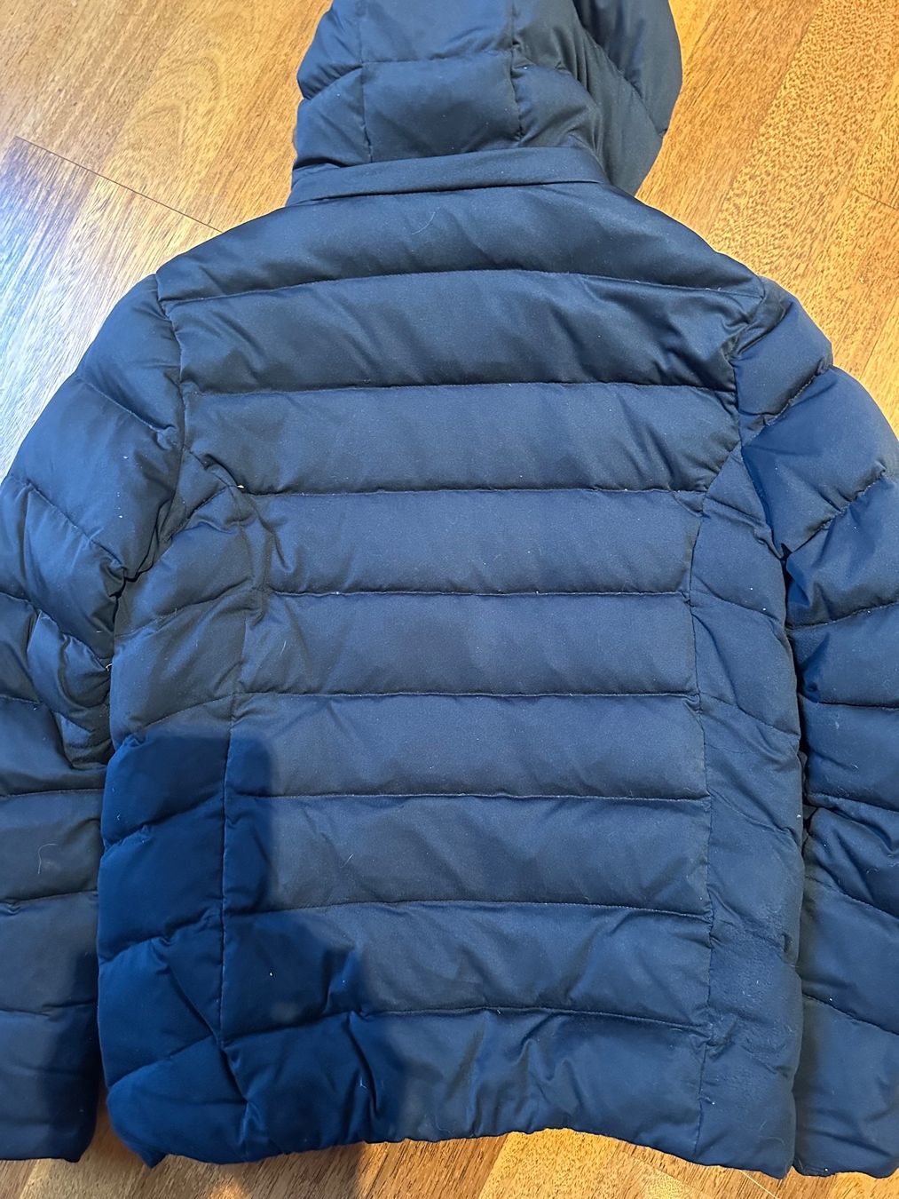 Opus Vestes: Daunen Jacke Grösse 36 – D'occasion à Herzogenbuchsee par SaRaDe77 1