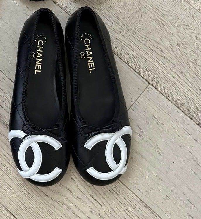 Scarpe da donna: The Beach Collection 38 – Nuovo (secondo la descrizione) da Chur venduto da Madeys