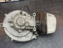 🔥 65 POLINI ITALO MOTOR PIAGGIO CIAO/SI AB 1.- |48H AUKTION