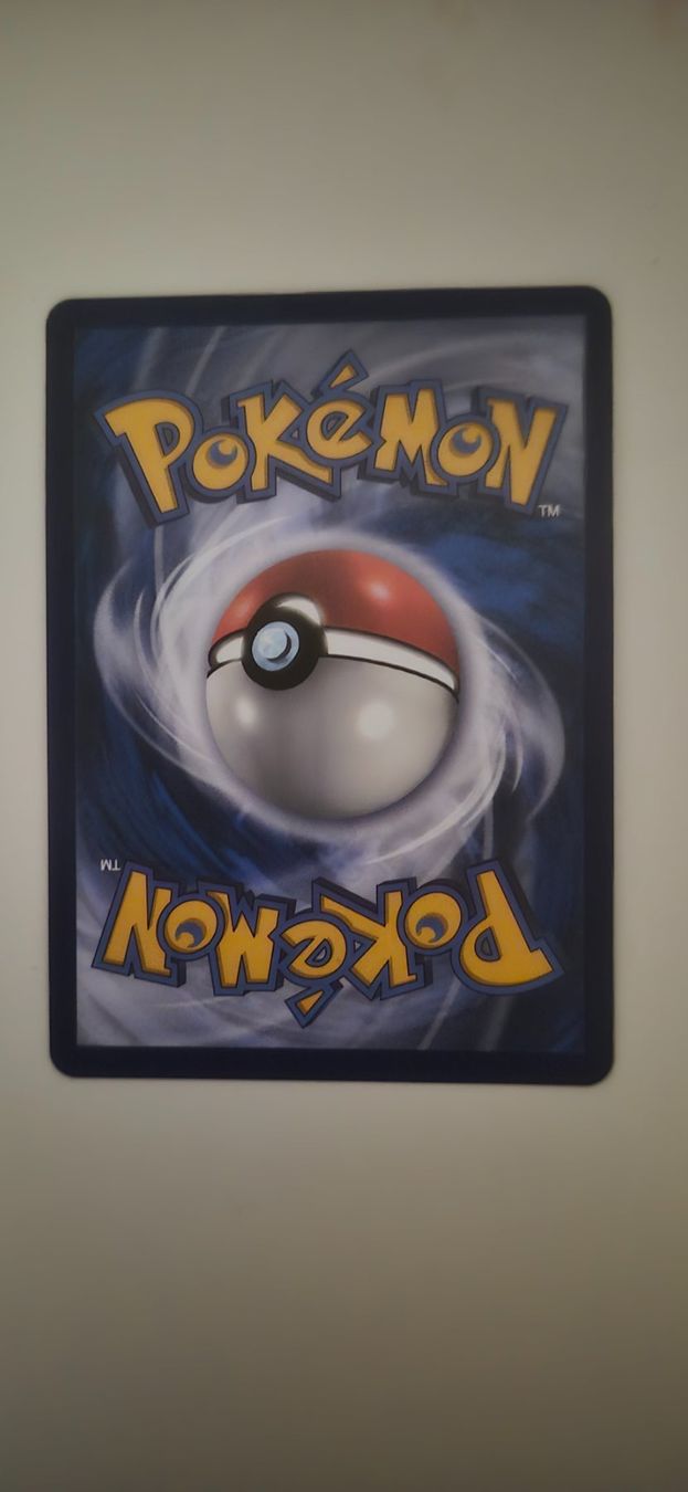 Pokémon Carte collezionabili: Carta Pokémon - Budew - Rara - Astro Lucente 221/217 – Nuovo (secondo la descrizione) da Corteglia venduto da Aris2315 1