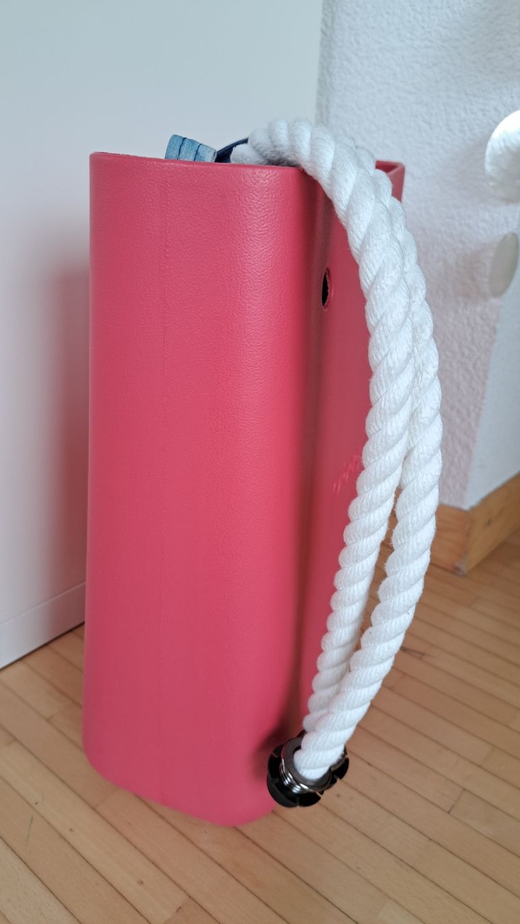Obag Borse da donna: obag o chic – Usato da Schwarzenbach SG venduto da LoveBag 8