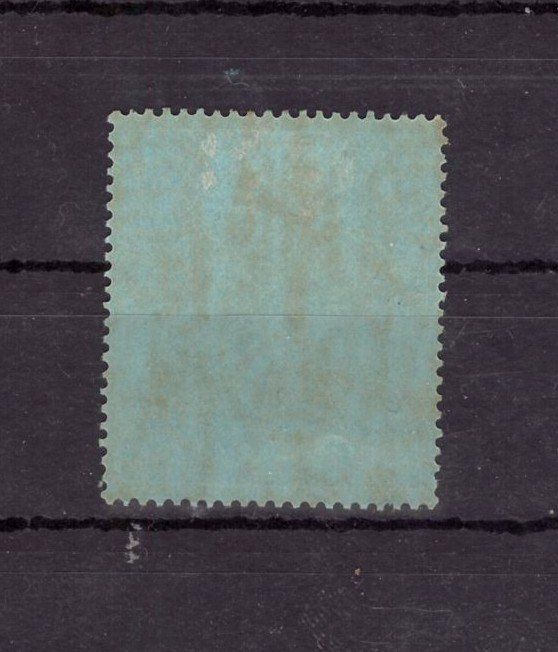 Tutti i francobolli: Briefmarke Bermuda 1938 ungebraucht – Nuovo (secondo la descrizione) da Neuhausen am Rheinfall venduto da michip 1