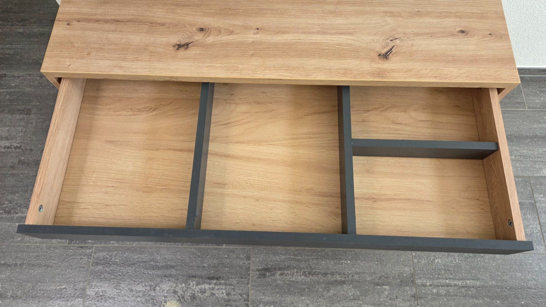 Tavoli da trucco: Schmincktisch – Usato da Kirchdorf AG venduto da hallobox 3