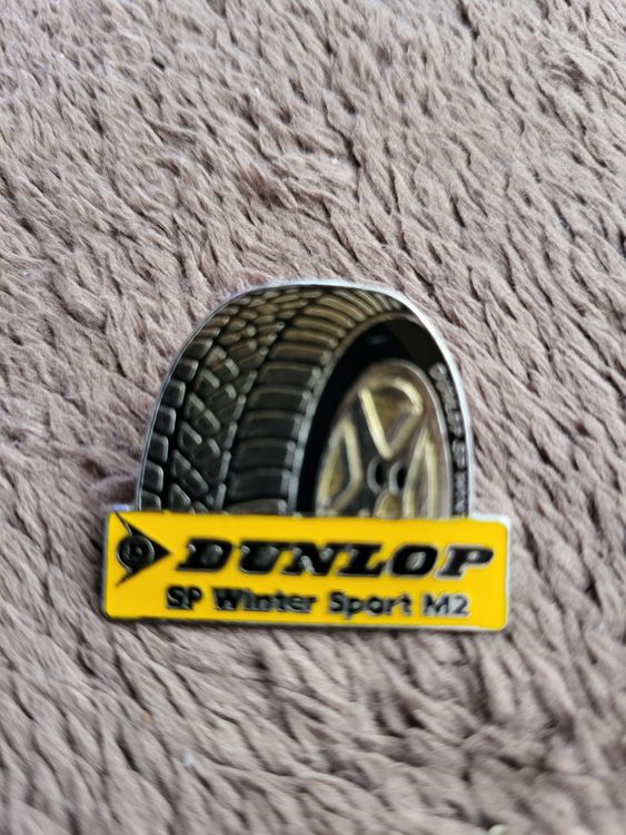 DUNLOP Kaufen auf Ricardo