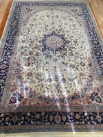 Orientteppich China Isfahan 300x190