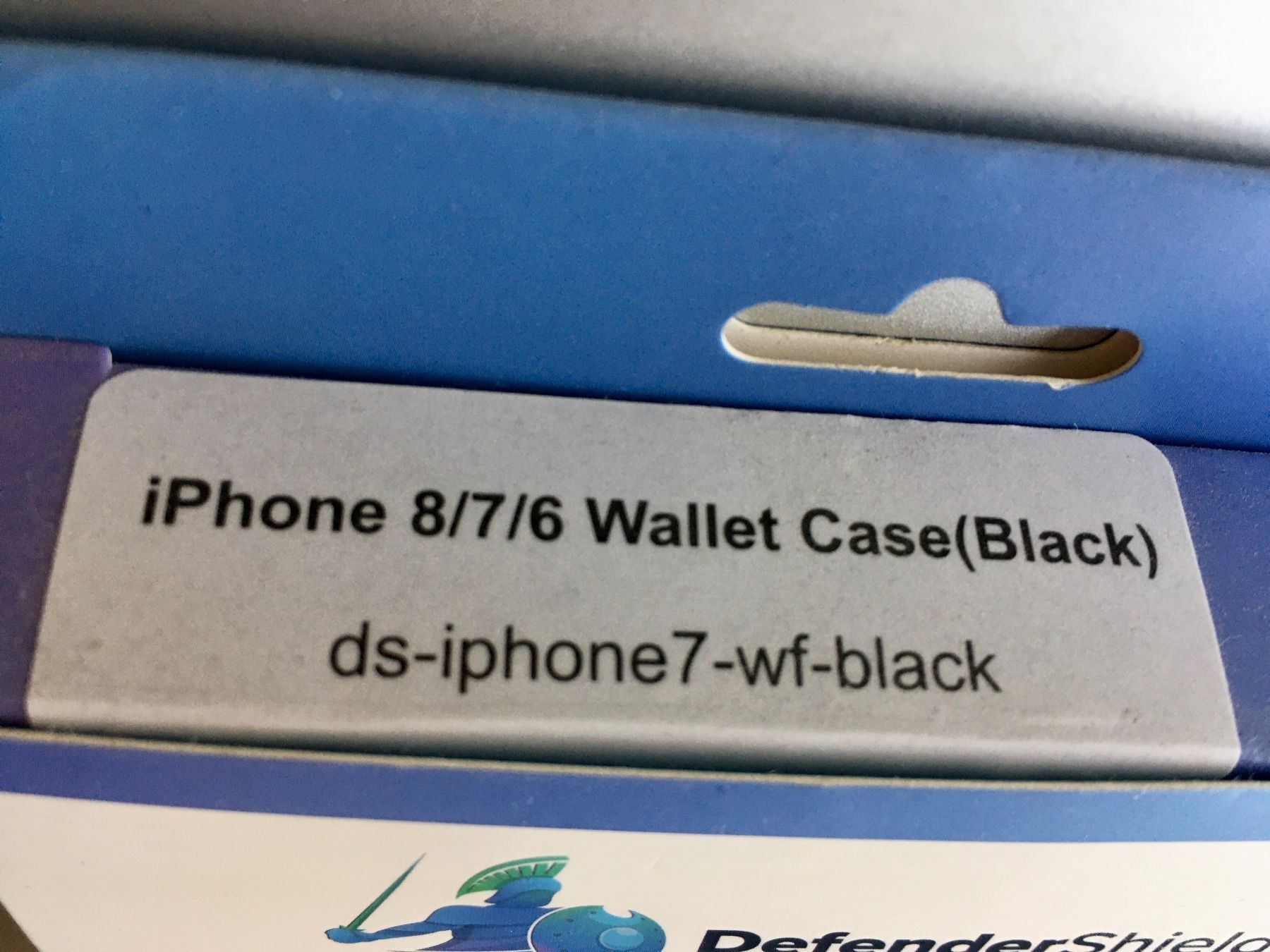 Telefoni: RFID RADIATION PROTECT CELL PHONE. NEU!!! – Nuovo e nell'imballaggio originale da Bellinzona venduto da ModaLugano 3