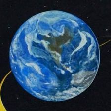 Profile image of Noah131