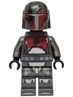 Lego Star Wars Mandalorian Super Commando (SW1486)