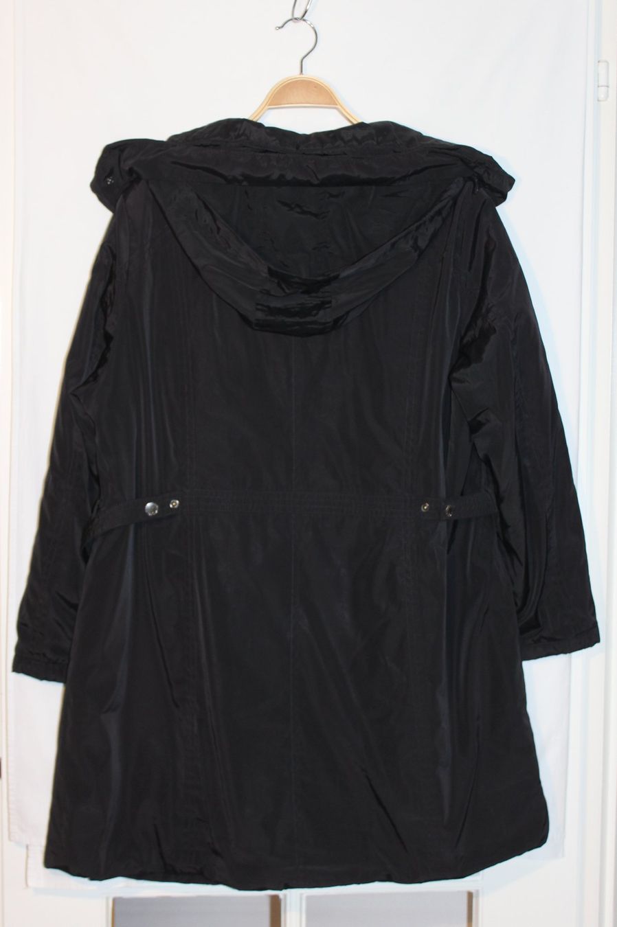 Ulla Popken Cappotti: Ulla Popken Parka, Gr. XXL – Usato da Basel venduto da Mila_Graf 3
