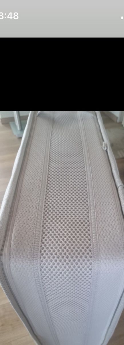 Materassi: Riposa Sfera Luxe II(medium)Matratze – Usato da Sevelen venduto da Stopglobal. 2