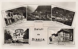 Biasca