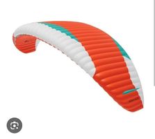 Gleitschirm Advance Pi3 23m/2