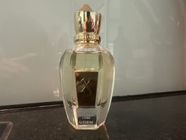 Xerjoff Uden Shooting Stars Parfum 50ml