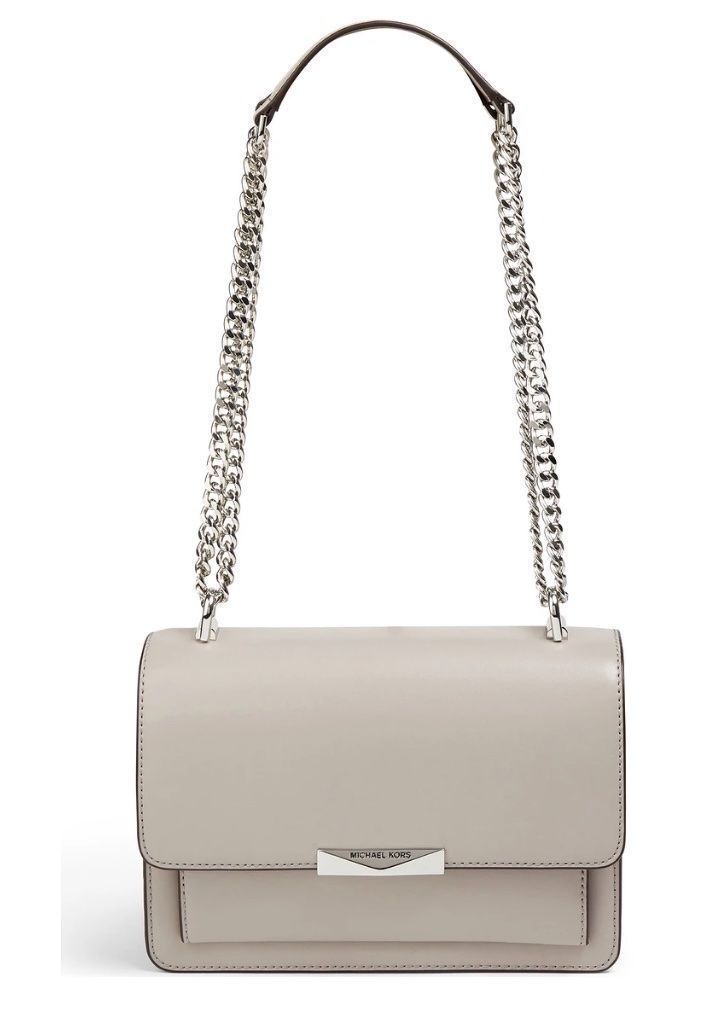Michael Kors Sacs femmes: MICHAEL KORS TASCHE - edel | neu - – Neuf avec emballage d'origine à Jona par vanessasupermarket20 5