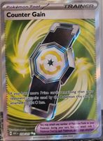 Pokémon – Counter Gain 🇺🇸 - ASC-259 - Ascended Heroes