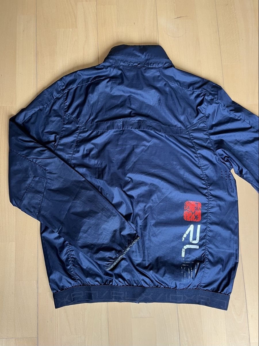 Ralph Lauren Giacche: Ralph Lauren RLX Sportjacke – Usato da Zürich venduto da domeka 3