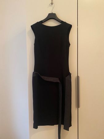 Kleid Gianfranco Ferre