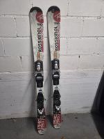 Kinderski 110 cm