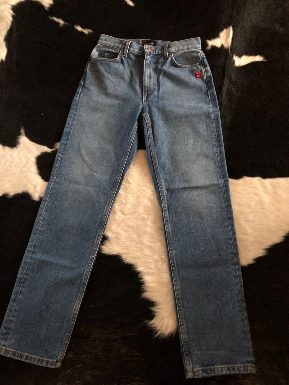 Marc Jacobs Jeans: Marc Jacobs Jeans – Usato da Oetwil am See venduto da bor_71fi 1