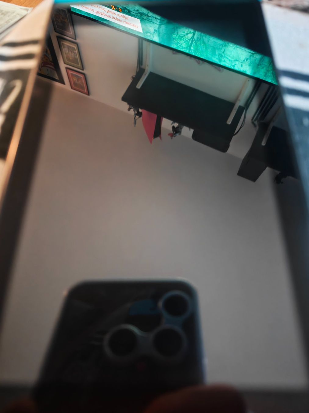 Nintendo Konsolen: Nintendo Switch 1 mit Zubehör – Gebraucht aus Basel von GreatSasch 1