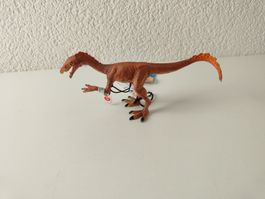 Schleich Neu Tawa Dinosaurier Fähnchen