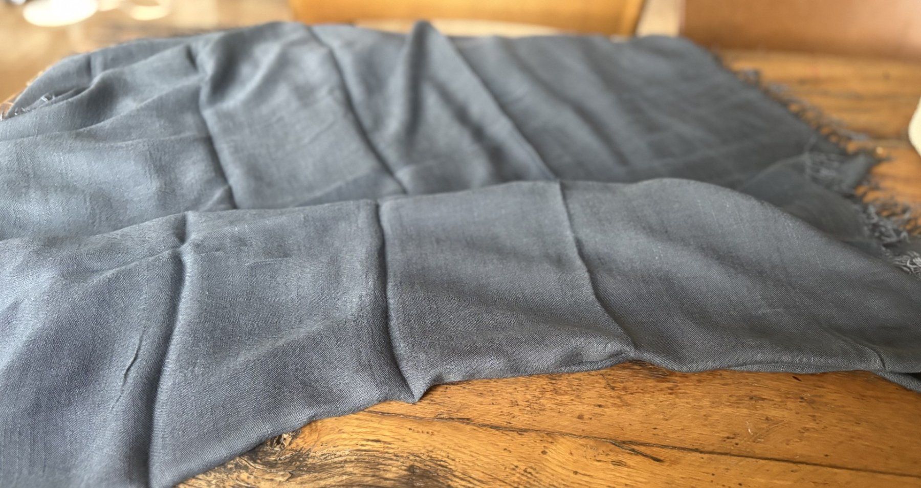 Foulards, Tücher & Schals: FOULARD 100% BAMBOO!! – Neu und originalverpackt aus Locarno von NicoNion 3