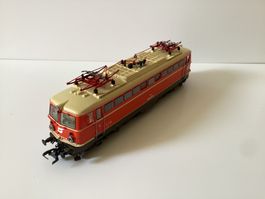 Roco 62591 ÖBB 1042 001-6 H0 1:87