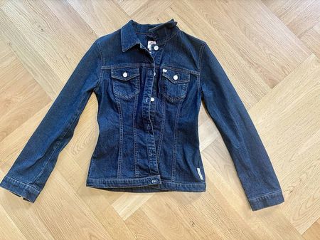 Miss Sixty Jeansjacke Brink S