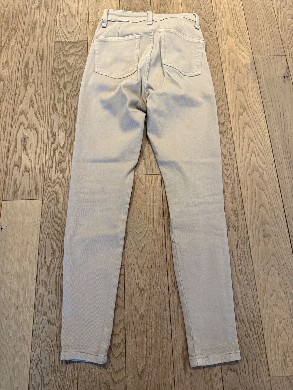 Bershka Jeans: Jeans Gr. 36 Bershka – Neu (gemäss Beschreibung) aus Wiesendangen von gefion99 3