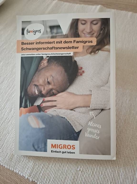 Libri: 2×Bücher für Mama  – Usato da Münchenstein venduto da Salvis_68 2