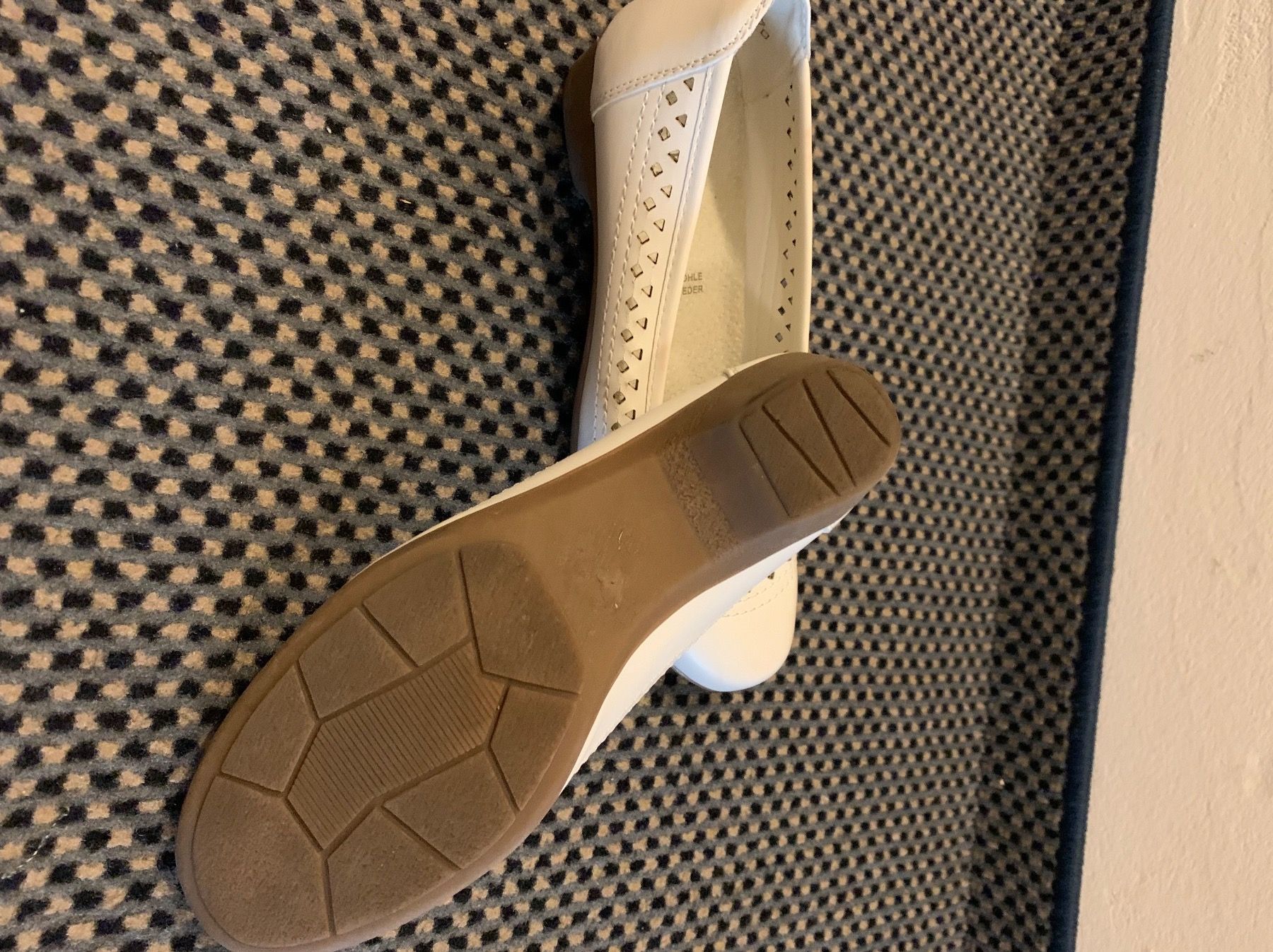 Scarpe da donna: Damen schuhe – Usato da Elgg venduto da Kaboy 4