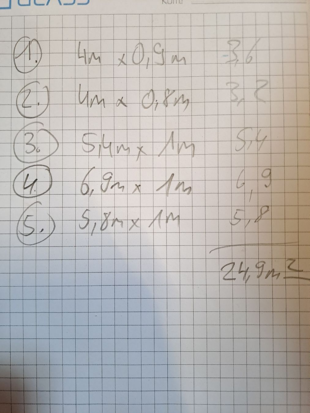 Tappetini fitness: Kunstrasen auf 5 Rollen – Usato da Heimenschwand venduto da fipuae 8
