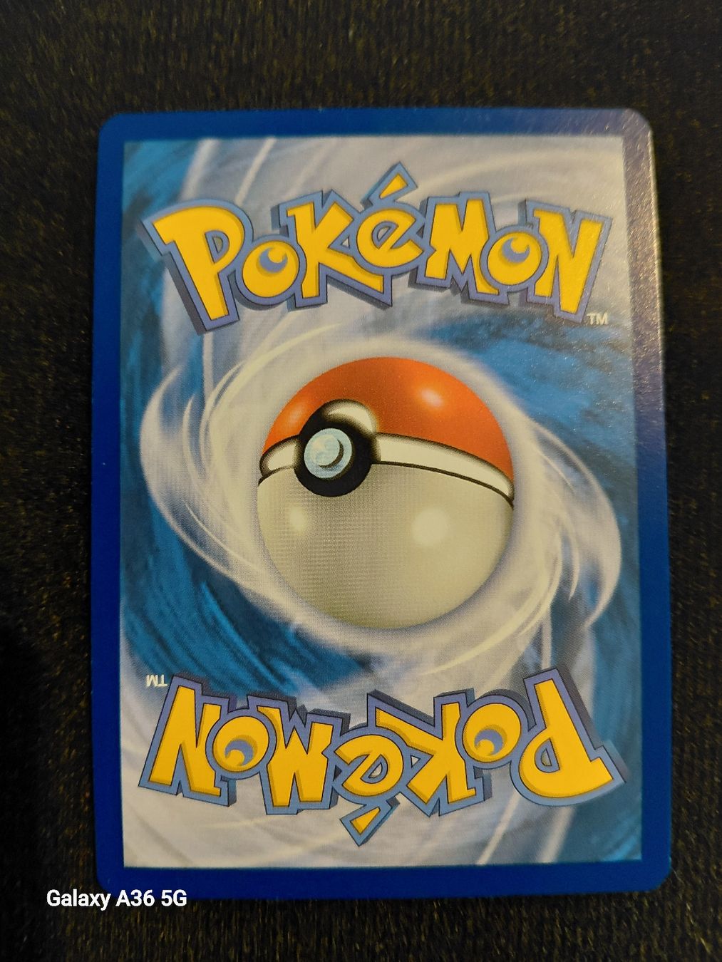 Pokémon Carte collezionabili: Hops Wolly 170/159 – Nuovo (secondo la descrizione) da Zuchwil venduto da Sam-ler-in 1