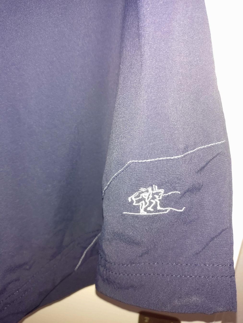 Bergans Pantaloni: Bergans kurze hose XXL – Usato da Adliswil venduto da Napa666 3